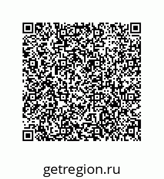 79373698894