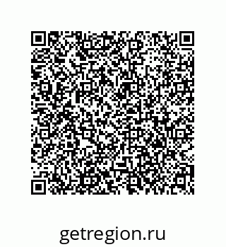 79373698895