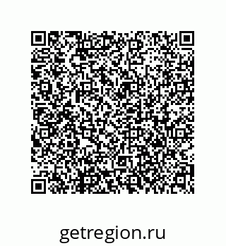79373698896