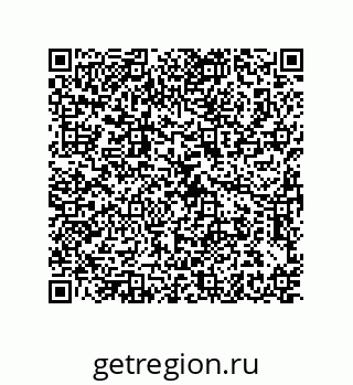 79373698897