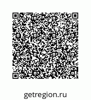 79373698899