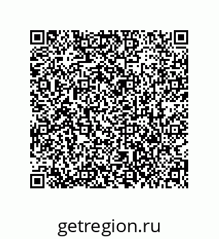 79373698902