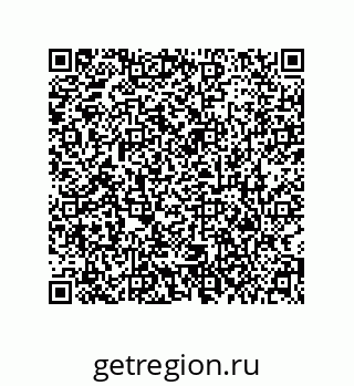 79373698903