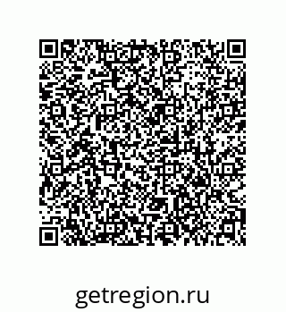 79373698904