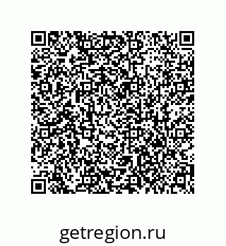 79373698906