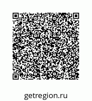 79373698907