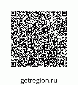 79373698908