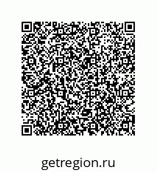 79373698910