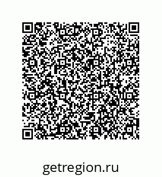 79373698912
