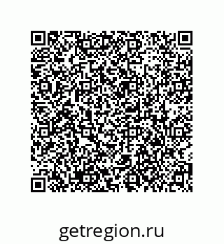 79373698913