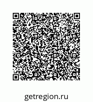 79373698914