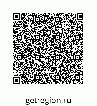 79373698916