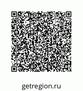 79373698917