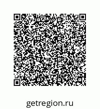 79373698923