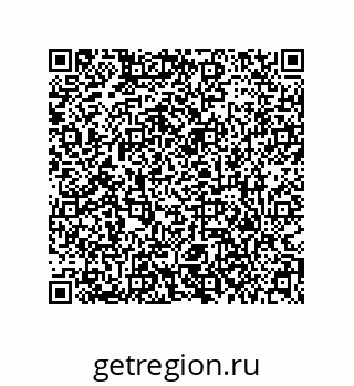 79373698924