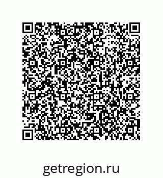 79373698926