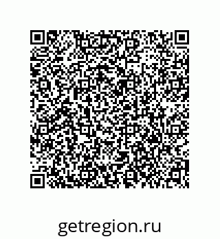 79373698929