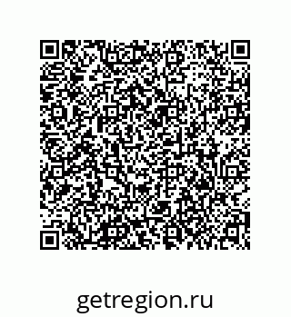 79373698931