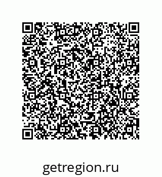 79373698934