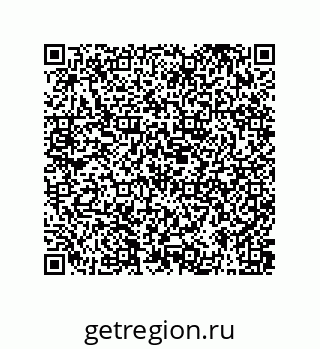 79373698937
