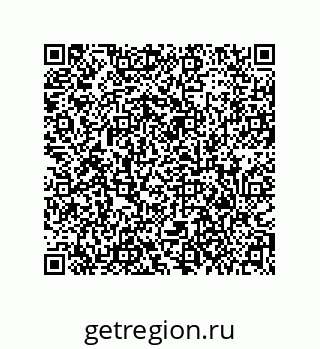 79373698938