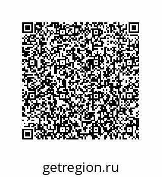 79373698943