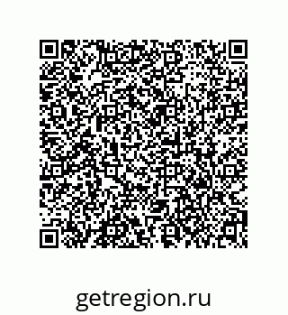 79373698944