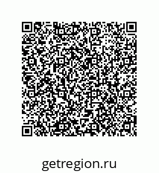 79373698946