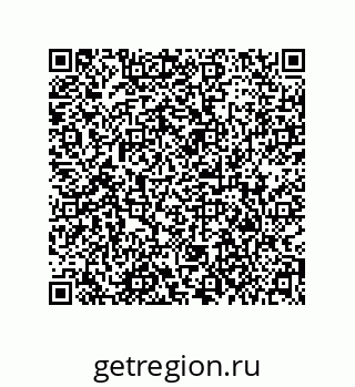 79373698949