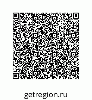 79373698953