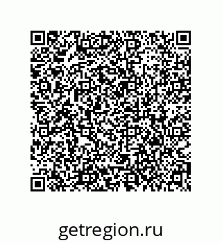 79373698954