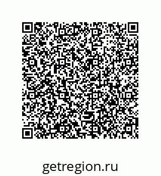 79373698955