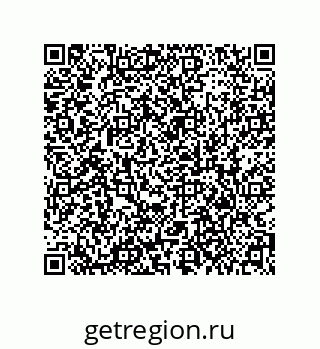 79373698956