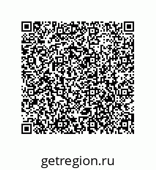79373698957