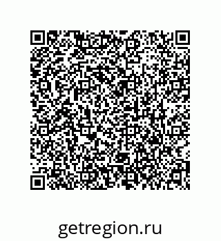 79373698963