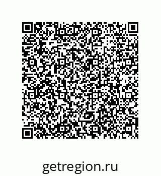 79373698964