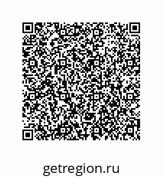 79373698965