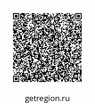 79373698966