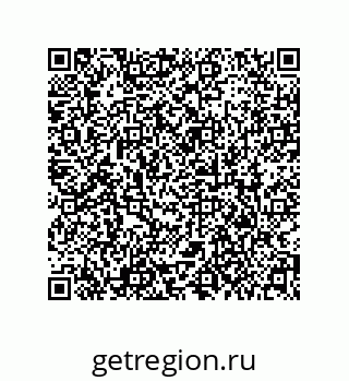 79373698967