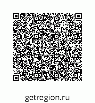 79373698968