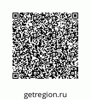 79373698973
