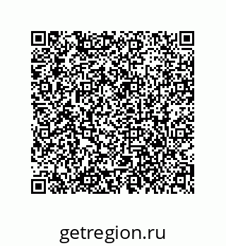 79373698976
