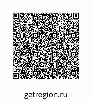 79373698978