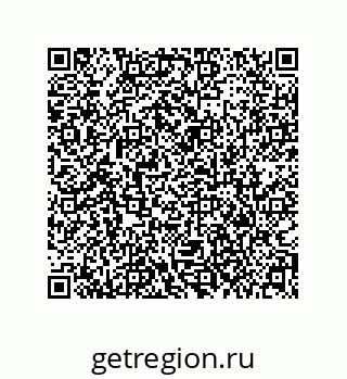 79373698980
