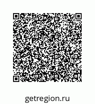 79373698981