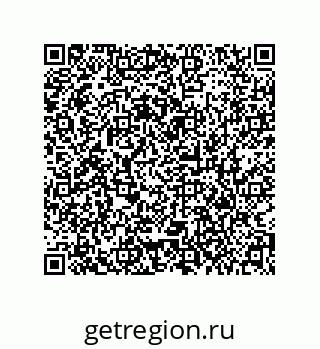 79373698982