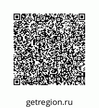 79373698983