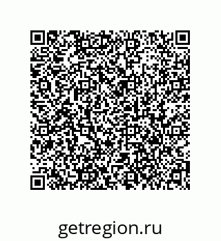 79373698986