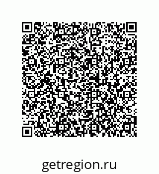 79373698987