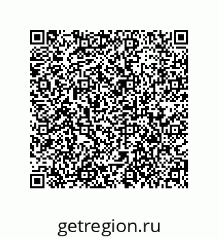 79373698988